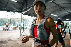 BIB: 
                            <button type="button" onclick="openModal(25435592)" class="btn btn-primary btn-sm float-right btn-popup" data-toggle="modal" data-target=".modal-high-quality">
                        <i class="fas fa-shopping-cart"></i> Add to Cart
                    </button>
                                            <button type="button" onclick="isThisMe(25435592, true)" class="btn btn-success btn-sm float-right btn-popup btn-isme hidden" data-toggle="tooltip" data-placement="bottom" title="นี่คือรูปของคุณใช่ไหม คลิกที่นี่เพื่อเอาเข้าอัลบั้ม">
                        <i class="fas fa-plus"></i> Add to album
                    </button>
                    <button type="button" onclick="isThisMe(25435592, false)" class="btn btn-warning btn-sm float-right btn-popup btn-isnotme hidden">
                        <i class="fas fa-ban"></i> Remove from album
                    </button>